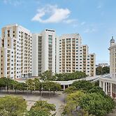 Southern Sun Waterfront Cape Town