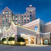 Grandover Resort & Spa, a Wyndham Grand Hotel