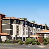 La Quinta Inn & Suites by Wyndham Salem OR
