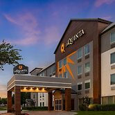 La Quinta Inn & Suites by Wyndham Austin Round Rock