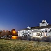 SureStay Plus Hotel by Best Western Asheboro