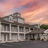 SureStay Plus Hotel by Best Western Asheboro