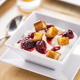 Hyatt Place Plano