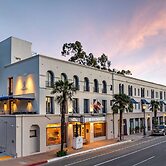 Hotel Virginia Santa Barbara, Tapestry Collection by Hilton