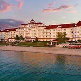 Inn at Bay Harbor