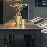 Clarion Hotel Oslo Airport