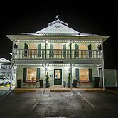 Key West Inn Fairhope Al