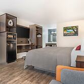 Key West Inn Fairhope Al