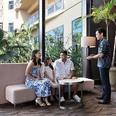 Dusit Beach Resort Guam