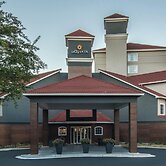 La Quinta Inn & Suites by Wyndham Atlanta Perimeter Medical
