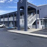 Budget Inn Timmonsville