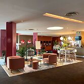 Best Western Plus Paris Saclay