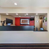 Extended Stay America Suites Boca Raton Commerce