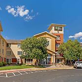 Extended Stay America Suites Denver Aurora North