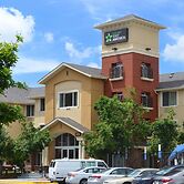 Extended Stay America Suites Denver Aurora North