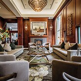 The Magnolia Hotel and Spa