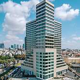 InterContinental David Tel Aviv by IHG
