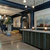 MarQueen Hotel