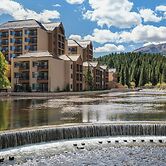 Marriott's Mountain Valley Lodge at Breckenridge