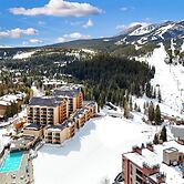 Marriott's Mountain Valley Lodge at Breckenridge