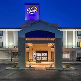 Sleep Inn Allentown - Fogelsville