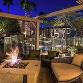 Residence Inn By Marriott Palm Desert