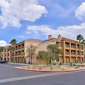 Courtyard by Marriott Palm Desert