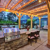 Homewood Suites by Hilton Dayton-South
