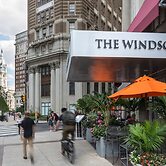 The Windsor Suites
