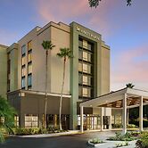 Hyatt Place Orlando / I-Drive / Convention Center