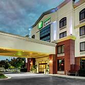 Holiday Inn Express Richmond Airport by IHG
