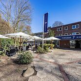 Fletcher Hotel-Restaurant Paasberg