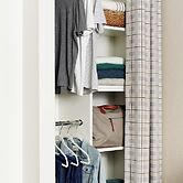 InTown Suites Extended Stay Atlanta GA - Snellville