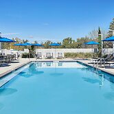 Four Points by Sheraton Tallahassee Downtown