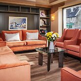 Clew Bay Hotel