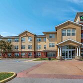 Extended Stay America Suites Indianapolis Northwest I465