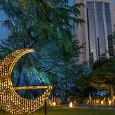 The Prince Sakura Tower Tokyo, Autograph Collection