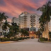 Miccosukee Casino & Resort