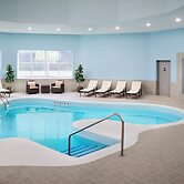 Niagara  Fallsview Hotel & Suites