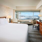 Niagara Fallsview Hotel