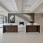 Holiday Inn & Suites Chicago - Downtown by IHG