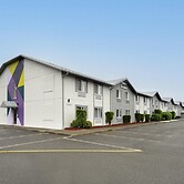 Spark by Hilton West Coxsackie