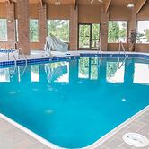 Quality Inn Grand Rapids North