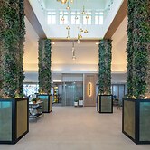 Hilton Garden Inn Orlando Airport
