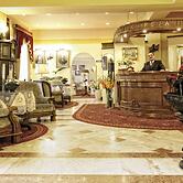 Hotel Europejski