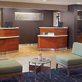 Courtyard by Marriott Myrtle Beach Broadway