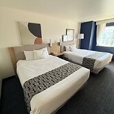 Microtel Inn & Suites by Wyndham Appleton