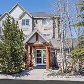 Ramada by Wyndham Frisco