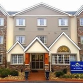 Microtel Inn & Suites by Wyndham Greenville / Woodruff Rd