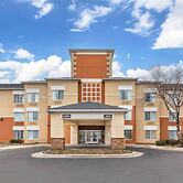 Extended Stay America Suites DC Alexandria Eisenhower Ave